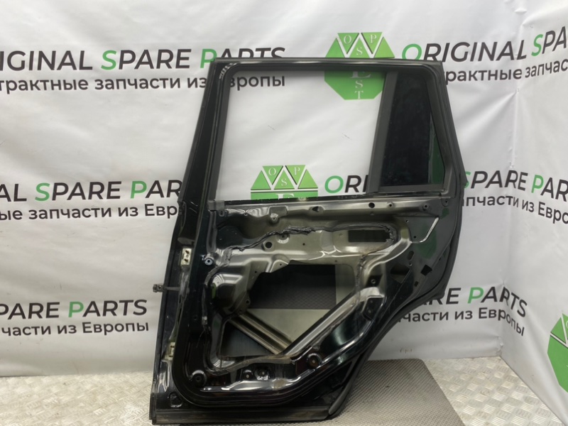 Дверь, 8100 рублей, Калининград