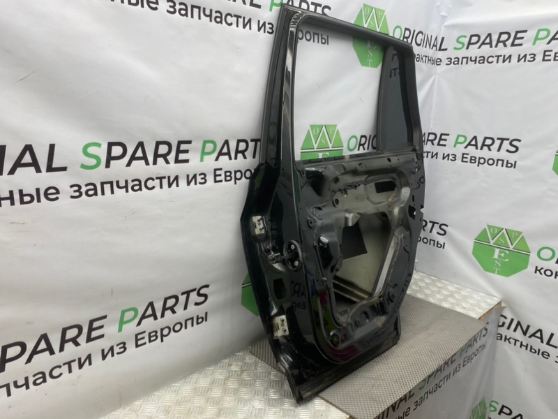 Дверь, 8100 рублей, Калининград