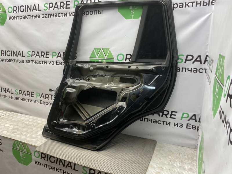 Дверь, 8100 рублей, Калининград