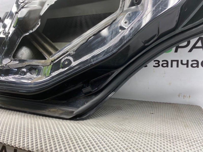 Дверь, 8100 рублей, Калининград