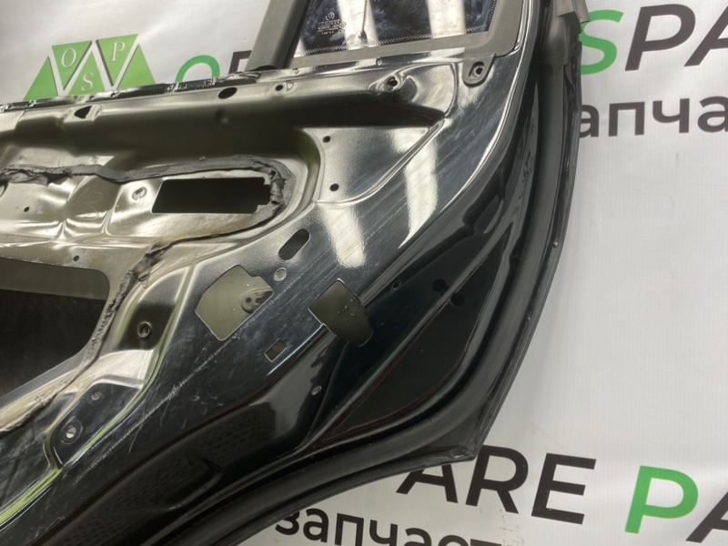 Дверь, 8100 рублей, Калининград