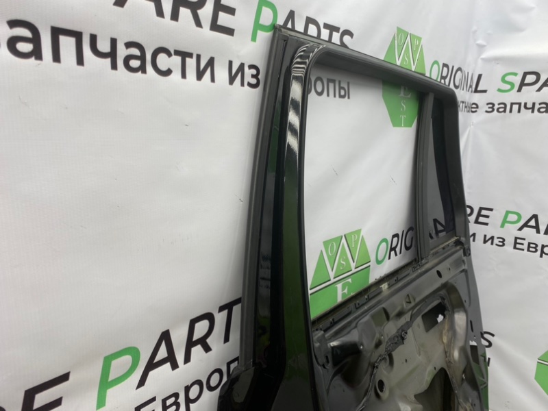 Дверь, 8100 рублей, Калининград