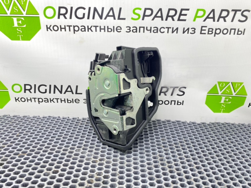 Замок двери, 2100 рублей, Калининград