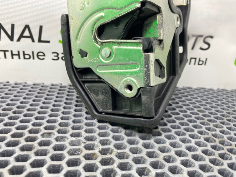 Замок двери, 2100 рублей, Калининград