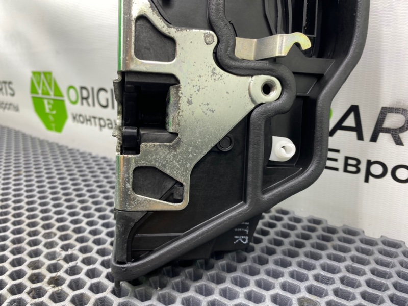 Замок двери, 2100 рублей, Калининград