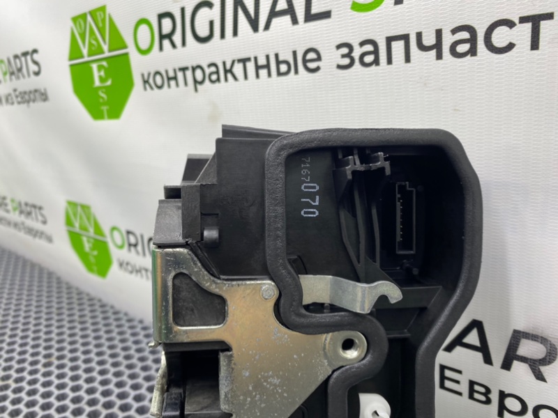 Замок двери, 2100 рублей, Калининград