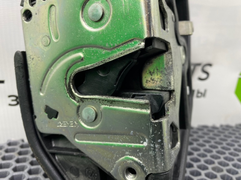 Замок двери, 2100 рублей, Калининград