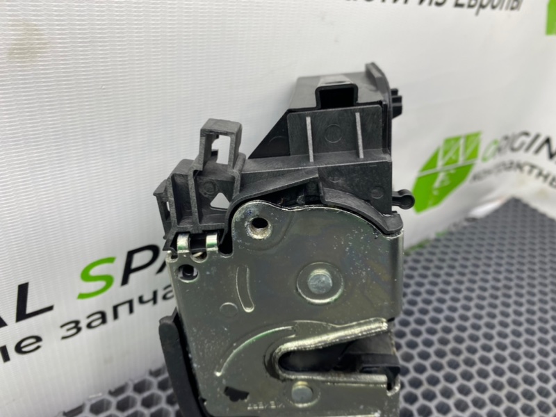 Замок двери, 2100 рублей, Калининград