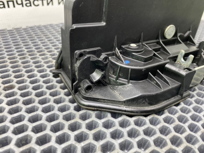 Замок двери, 2100 рублей, Калининград