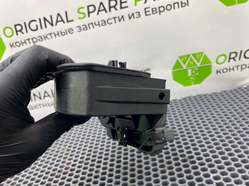 Замок двери, 2100 рублей, Калининград