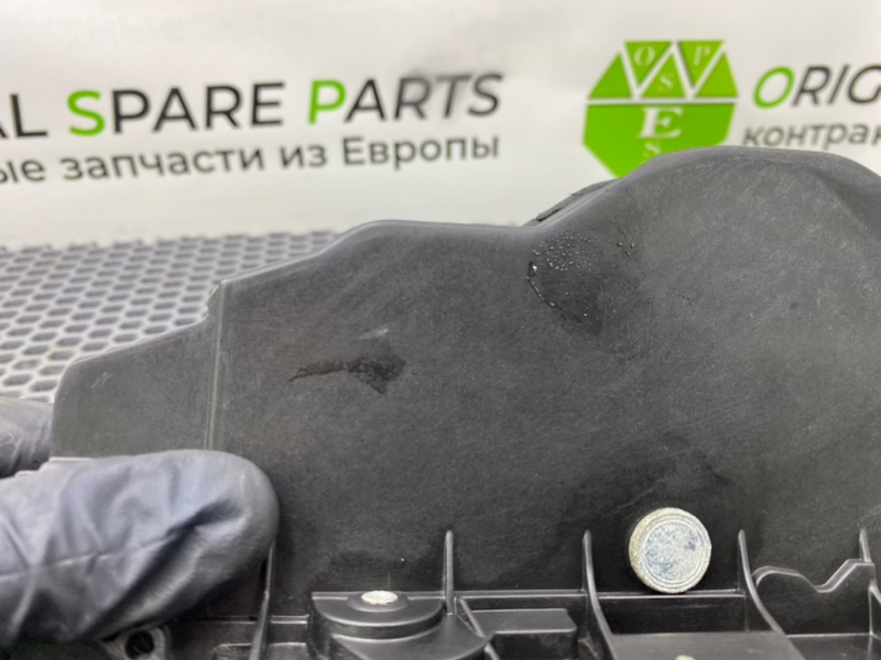 Замок двери, 2100 рублей, Калининград