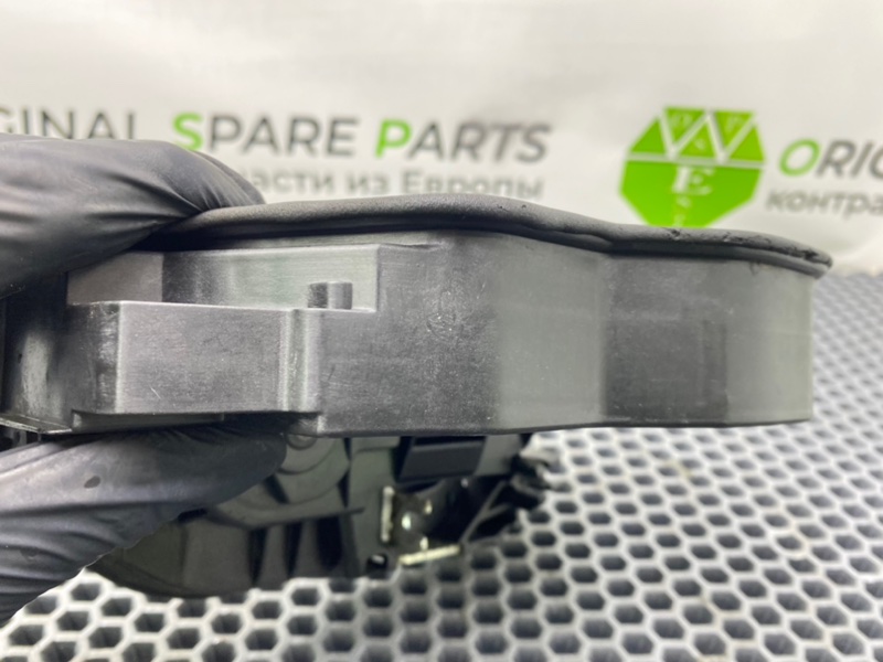 Замок двери, 2100 рублей, Калининград