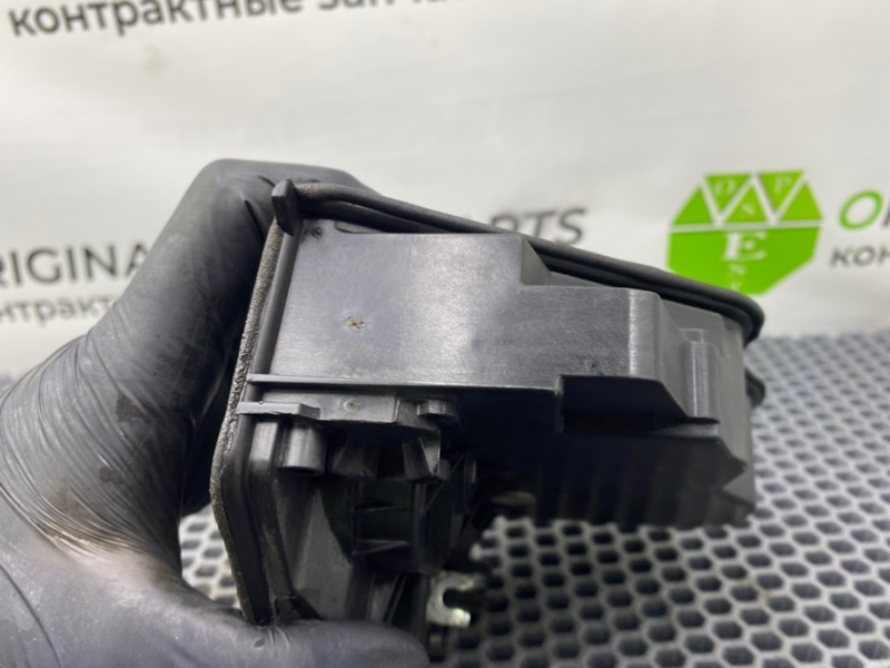 Замок двери, 2100 рублей, Калининград