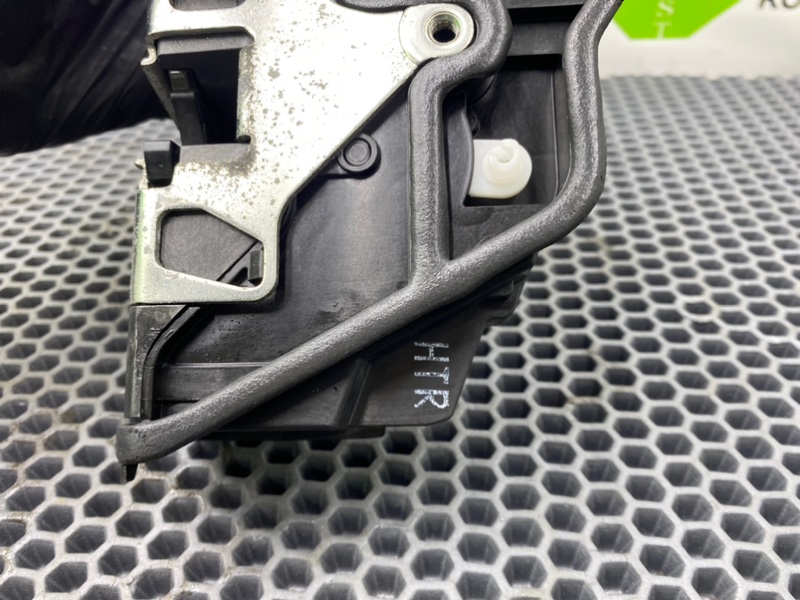 Замок двери, 2100 рублей, Калининград