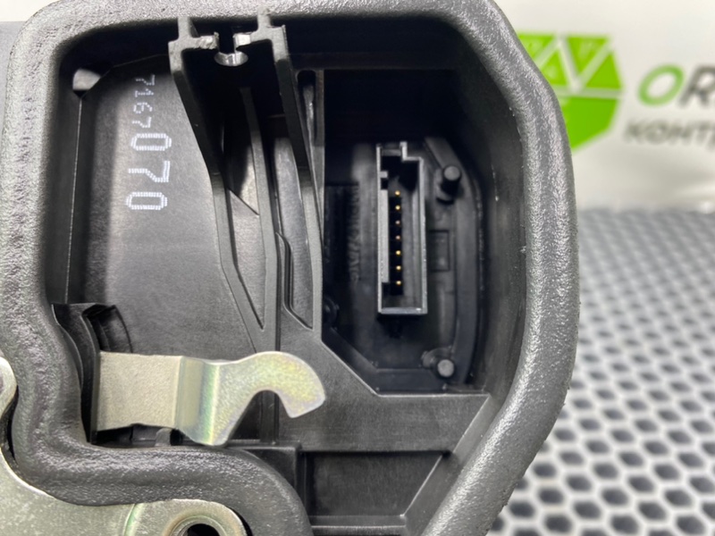 Замок двери, 2100 рублей, Калининград