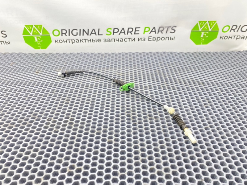 Трос замка двери, 1000 рублей, Калининград