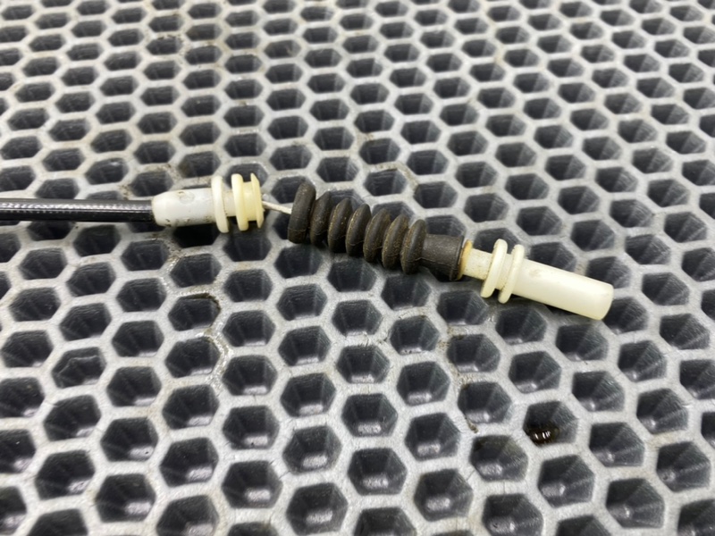 Трос замка двери, 1000 рублей, Калининград