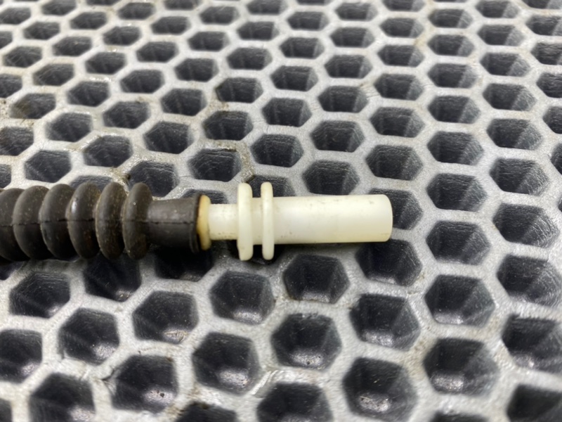 Трос замка двери, 1000 рублей, Калининград