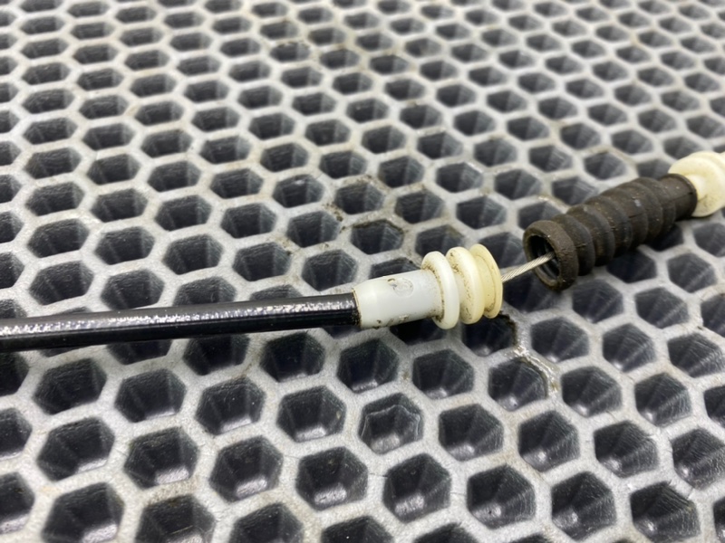 Трос замка двери, 1000 рублей, Калининград