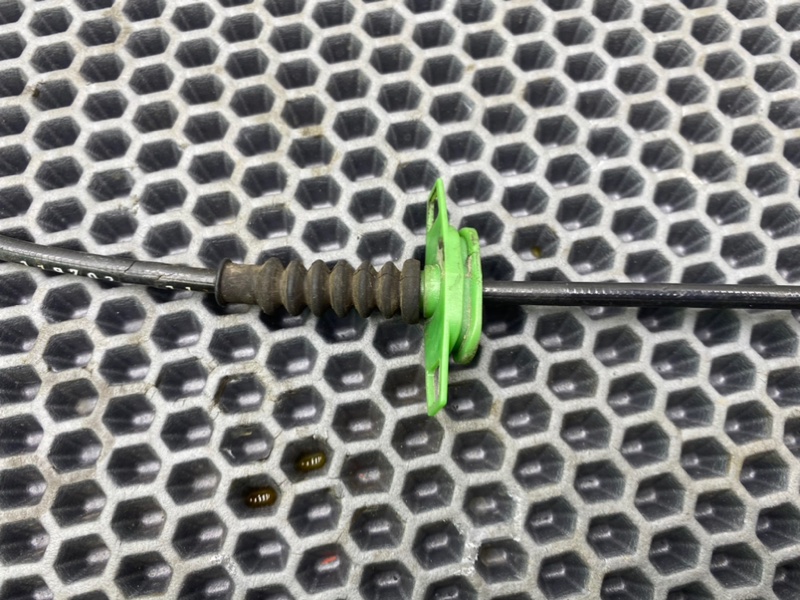 Трос замка двери, 1000 рублей, Калининград