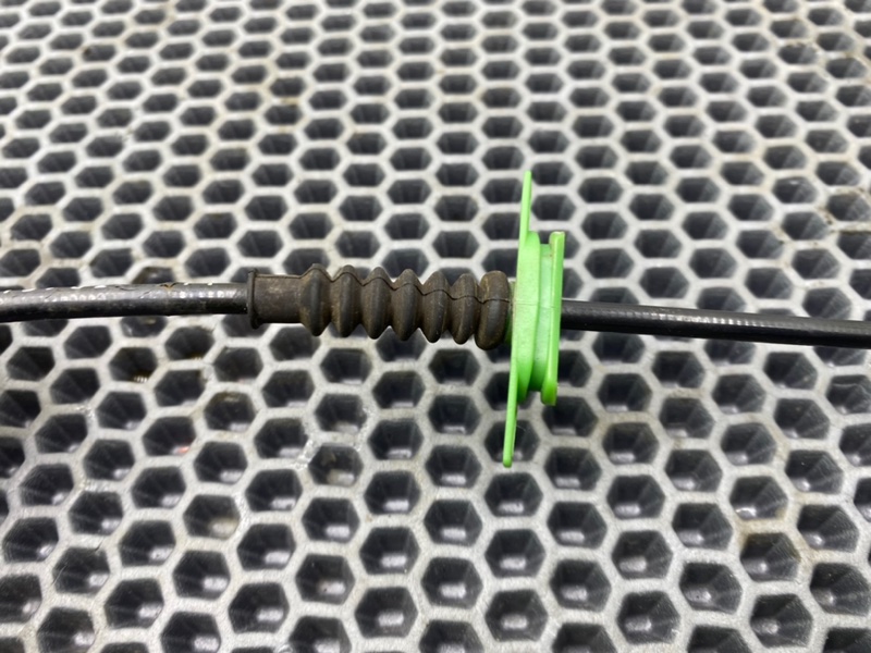 Трос замка двери, 1000 рублей, Калининград