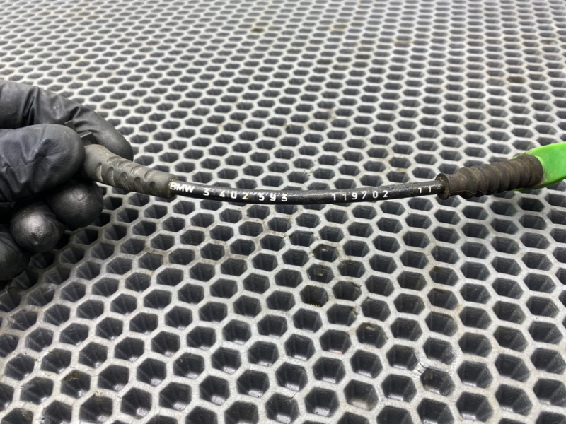 Трос замка двери, 1000 рублей, Калининград