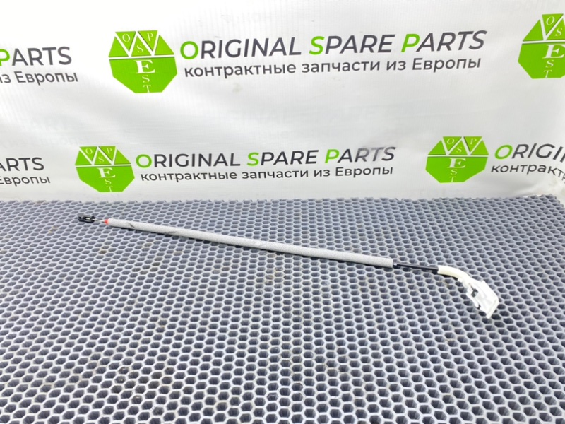 Трос замка двери, 1000 рублей, Калининград