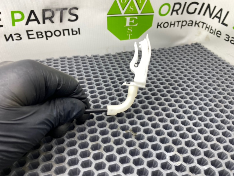 Трос замка двери, 1000 рублей, Калининград