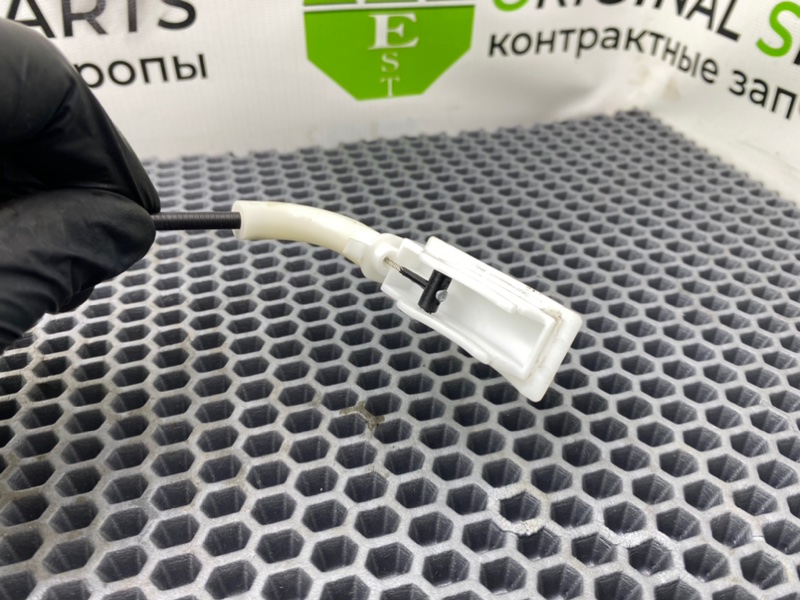 Трос замка двери, 1000 рублей, Калининград