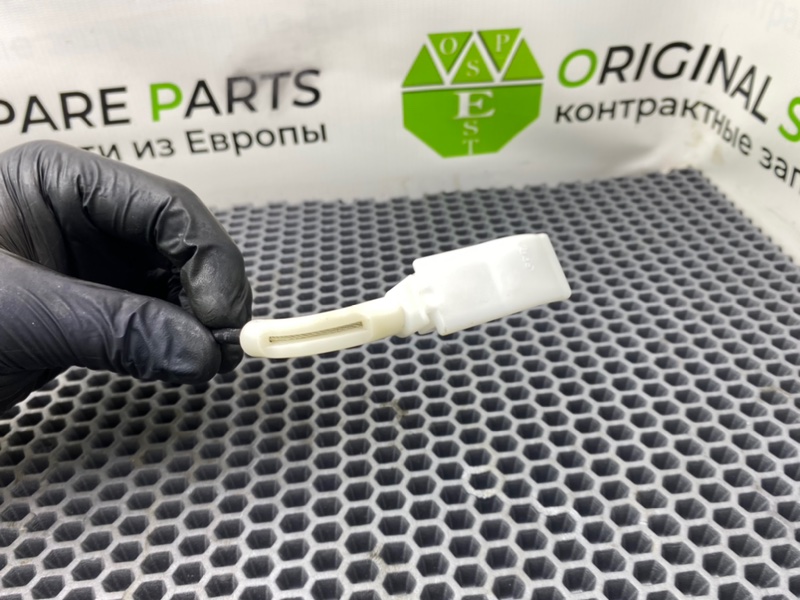 Трос замка двери, 1000 рублей, Калининград