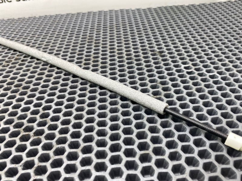 Трос замка двери, 1000 рублей, Калининград