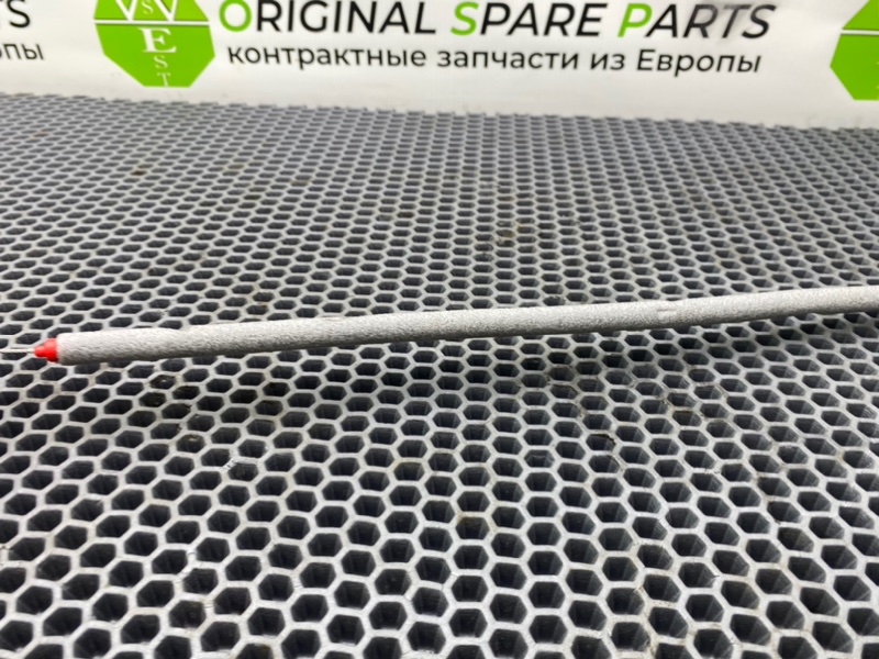 Трос замка двери, 1000 рублей, Калининград