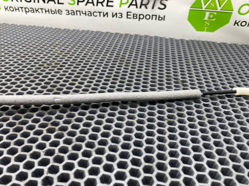 Трос замка двери, 1000 рублей, Калининград