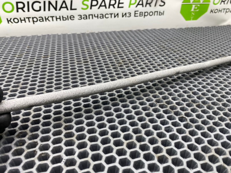 Трос замка двери, 1000 рублей, Калининград