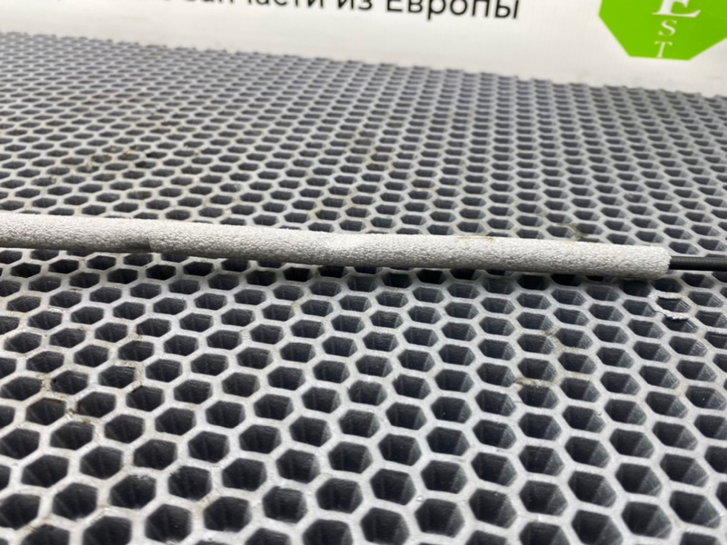 Трос замка двери, 1000 рублей, Калининград