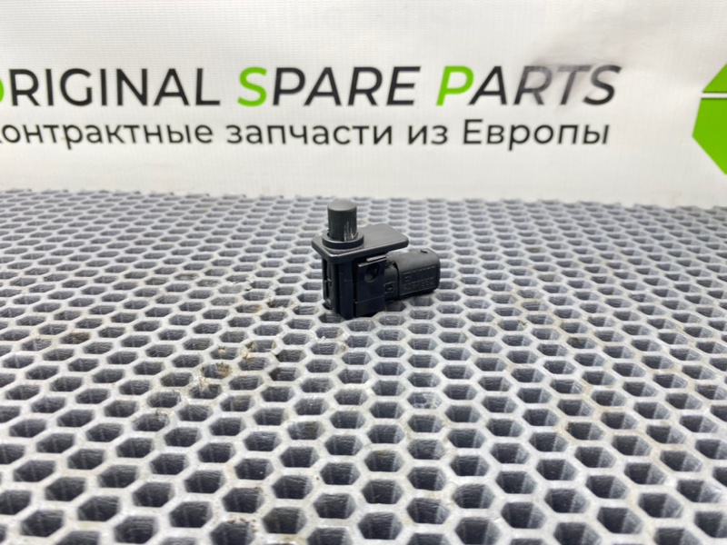 Датчик открытия капота, 1200 рублей, Калининград