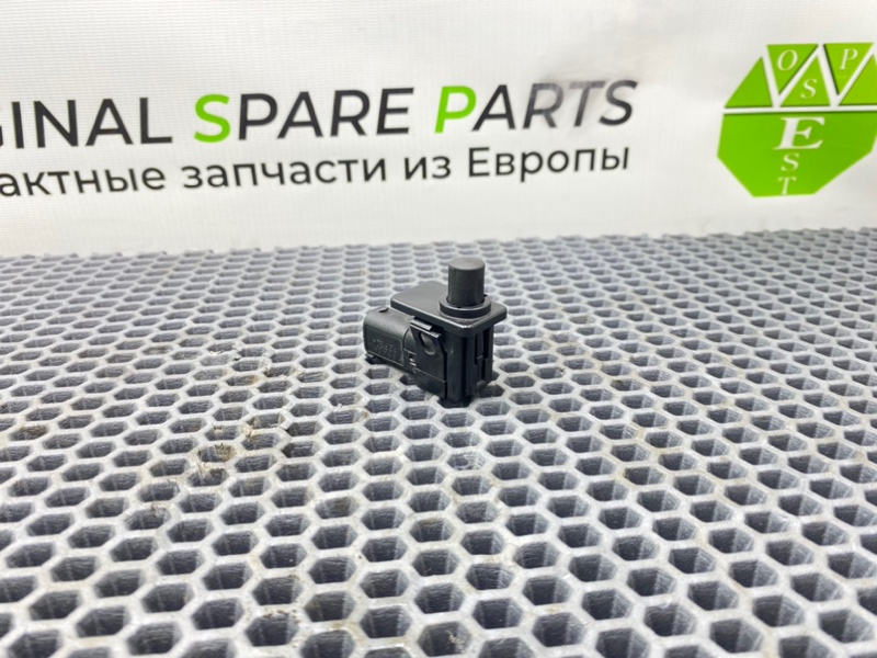 Датчик открытия капота, 1200 рублей, Калининград