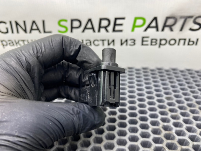 Датчик открытия капота, 1200 рублей, Калининград