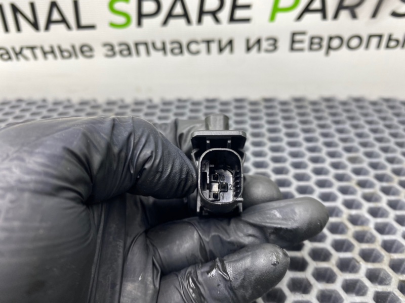 Датчик открытия капота, 1200 рублей, Калининград