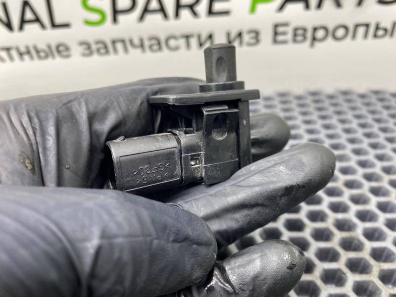 Датчик открытия капота, 1200 рублей, Калининград