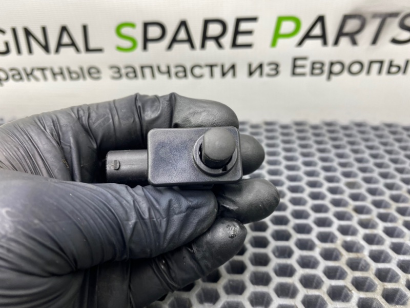 Датчик открытия капота, 1200 рублей, Калининград