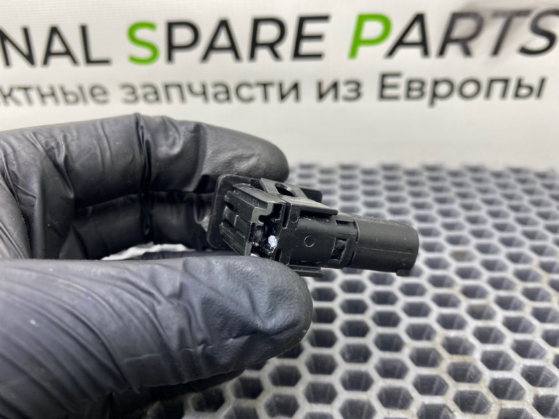 Датчик открытия капота, 1200 рублей, Калининград