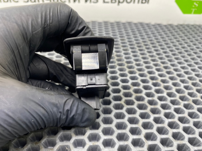 Кнопка эсп, 600 рублей, Калининград