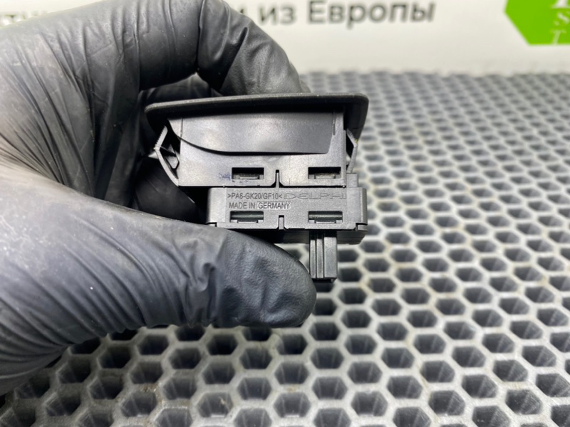 Кнопка эсп, 600 рублей, Калининград