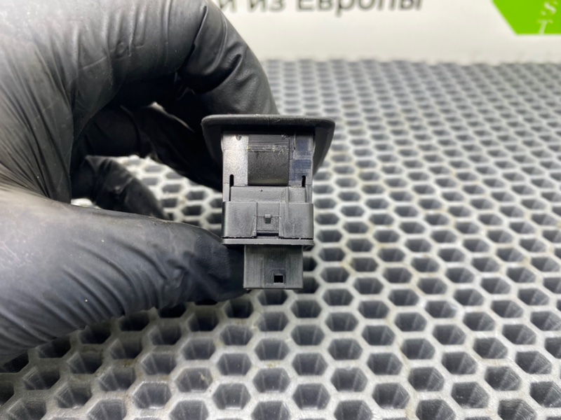 Кнопка эсп, 600 рублей, Калининград