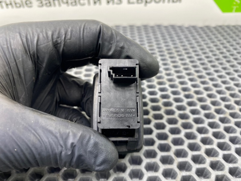 Кнопка эсп, 600 рублей, Калининград