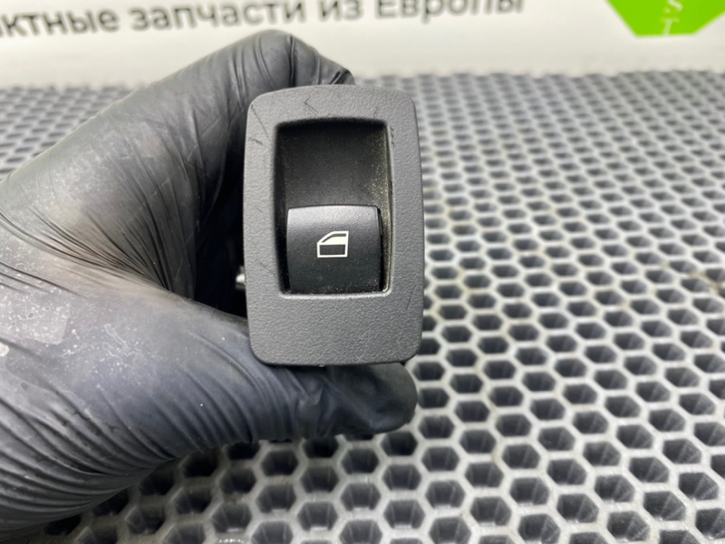 Кнопка эсп, 600 рублей, Калининград