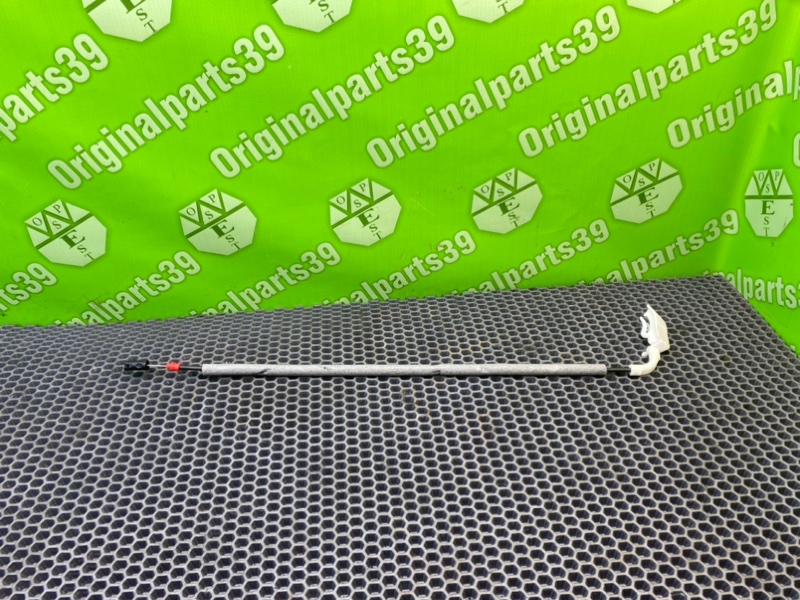 Трос замка двери, 1000 рублей, Калининград