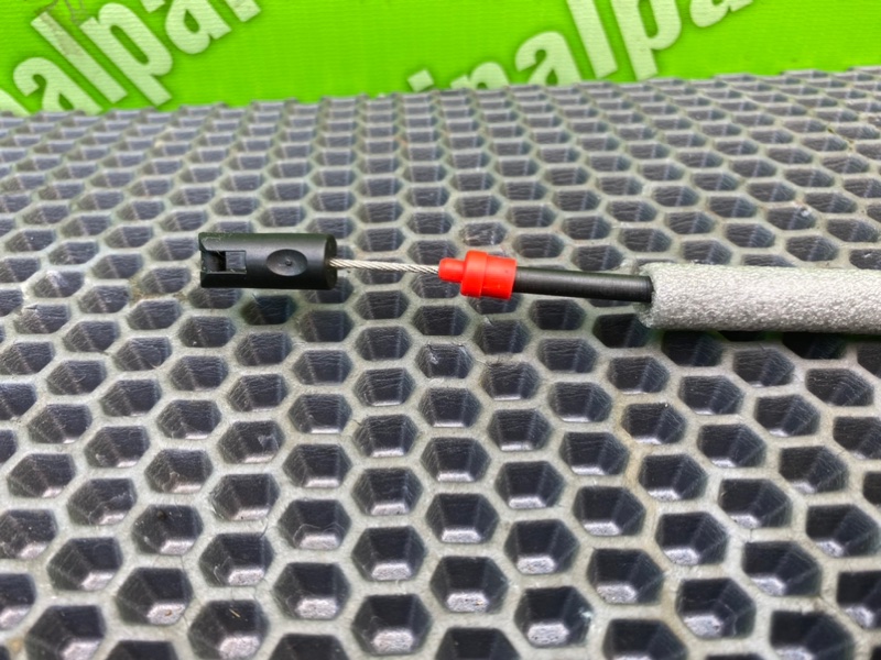 Трос замка двери, 1000 рублей, Калининград