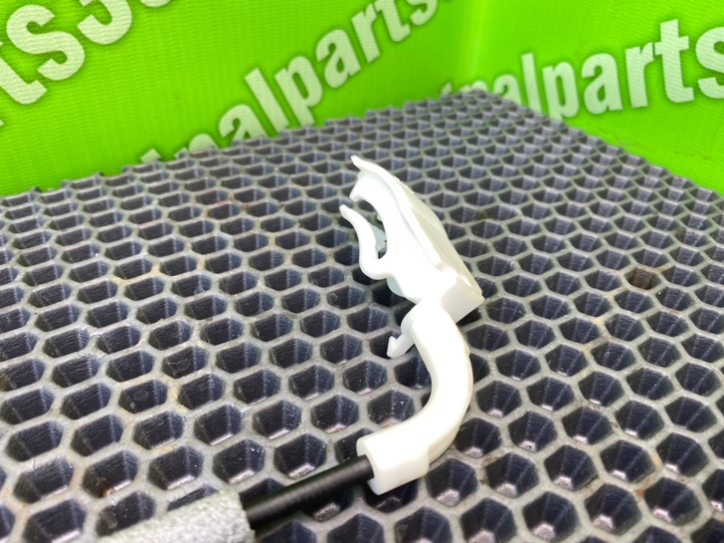 Трос замка двери, 1000 рублей, Калининград